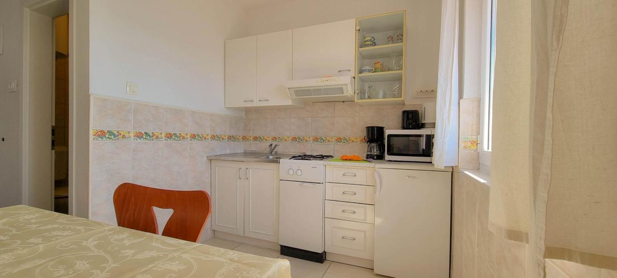 Libera One Apartment Novigrad  ภายนอก รูปภาพ